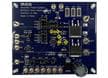 EVQ1922 Evaluation Board