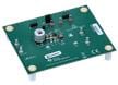 LMQ66430-2EVM Controller Evaluation Module