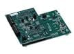 ADS1x48V2EVM-PDK Evaluation Module PDK