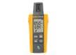 IRR1-SOL Solar Irradiance Meter