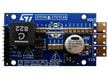 STEVAL-L3751V12 Evaluation Board
