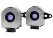 AMT11A Modular Incremental Encoders