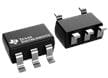 SN74LXC1T14/SN74LXC1T14-Q1 Inverting Translators