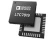 LTC7819 Synchronous Step-Down Controller