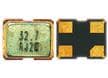 ASAKDVAIG 32.768kHz Continuous Voltage Crystal XO