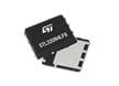 STL320N4LF8 N-Channel STripFET F8 Power MOSFET