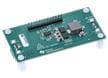 LM5149-Q1EVM-400 Converter Evaluation Module