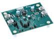 LM5152EVM-BST Controller Evaluation Module