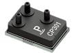 CP301 Dual Low-Pressure Sensor