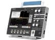 2 Series MSO Mixed Signal Oscilloscopes