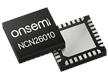 NCN26010 Industrial Ethernet Transceiver