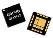 QPA9942 High-Efficiency Power Amplifier