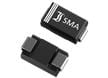 SK14/SK14-AQ Reverse Polarity Protection Diodes