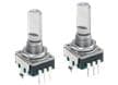 PEC11R 12mm Incremental Encoders