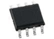 A31315 3D Magnetic Position Sensor ICs