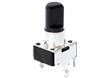 Sky Rotary, Slide, & Trimmer Potentiometers