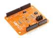 Sensor ToolBox Development Board for FXLS8964AF