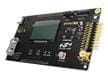 PG23 32-bit Microcontroller Pro Kit