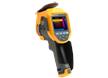 Ti480 PRO Infrared Camera
