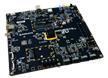 Genesys ZU Zynq UltraScale+MPSoC Development Board