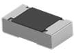 RA73 Al2N3 Thin Film Precision Resistors
