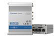 RUTX50 Industrial 5G Routers