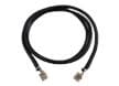 Mini PV® 2.54mm Wire Lead Cable Assemblies