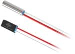 PT1000 Temperature Sensors