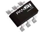 PANJIT CMDRBR Bridge Controller IC
