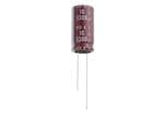 Chemi-Con KY Mini Aluminum Electrolytic Capacitors