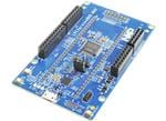 NXP Semiconductors LPCXpresso860-MAX Development Board for LPC860 MCU