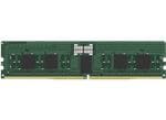 Kingston DDR5 SDRAM Memory Modules