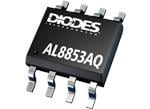 Diodes Incorporated AL8853AQ Boost Controller