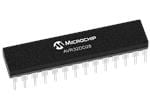 Microchip Technology AVR16/32DD28/32 AVR® DD Microcontrollers