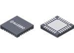 Allegro MicroSystems A4988 DMOS Microstepping Driver