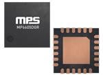 Monolithic Power Systems (MPS) MP6605D Low-Side MOSFET Driver ICs