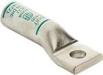 Panduit Pan-Lug™ LAA Aluminum Compression Lugs