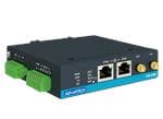 Advantech ICR-2441 Industrial Entry-Level 4G Router