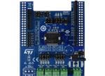 STMicroelectronics X-NUCLEO-OUT14A1 Expansion Board