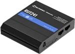 RUT241 Industrial Cellular Routers