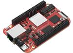 BeagleV®-Fire Single Board Computer