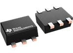 Texas Instruments TPS62A06 Step-Down Buck DC/DC Converters