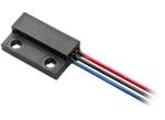 Littelfuse 54100 & 54140 Omnipolar TMR Sensors