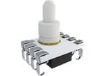 Merit Sensor HTS 1510 Series Board Mount Pressure Sensors