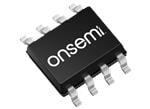 onsemi NCV84120 Self-Protected High-Side Driver