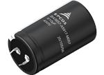 EPCOS / TDK B43657 Snap-In Aluminum Electrolytic Capacitors