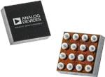 Analog Devices / Maxim Integrated MAX77675 SIMO PMIC