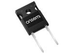 onsemi NDSH20120C Silicon Carbide (SiC) Diodes