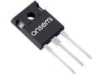 onsemi D1 EliteSiC Diodes
