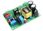 STMicroelectronics EVLHV101PSR50W 50W Converter
